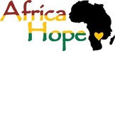 AFRICA HOPE