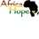 AFRICA HOPE