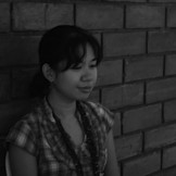 Mary Grace de Guzman