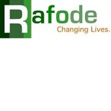 Rafode (Rural Agency For Development)