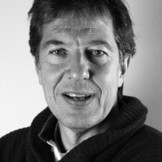 Pierre-Marie Lamielle