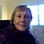 Glenda Bailey-Mershon