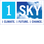 1SKY Action Fund