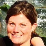 Libby Abbott