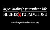 HUGHES FOUNDATION