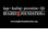 HUGHES FOUNDATION