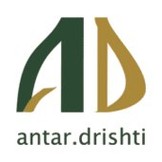 Antardrishti