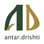 Antardrishti