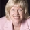 Dr Mary  Zennett