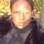 Amina Folayan