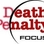 DeathPenalty Focus