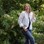 Kate Whitelaw