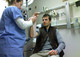 Rewarding Primary Care, But Not Nurse Practitioners