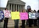 The Right to Privacy: Roe v. Wade