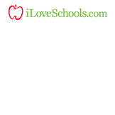 I LOVE SCHOOLS