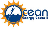 Ocean Energy Council