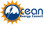 Ocean Energy Council