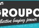 Innovation Watch: Collective buying with The Point