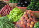 How To Start A Farmers' Market