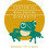 Center for Biological Diversity