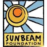 SUNBEAM FOUNDATION
