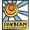 SUNBEAM FOUNDATION