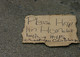 Top 5 Homelessness Controversies 