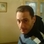Theodore Spachidakis