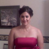 Heather Amaral
