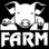Farm Animal Rights Movement