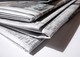 Stress? This Is Not Exactly News 