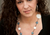 Maria Reyes-McDavis