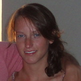 Morgan Richardson