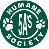 ALTON AREA ANIMAL AID ASSOCIATION