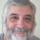 Samuel Abady