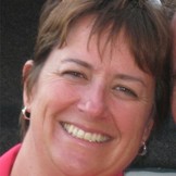 Heidi Lamb