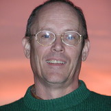 Alan Parker Reid