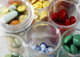 Too Many Meds?