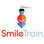 Smile Train