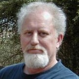 Bill Klein