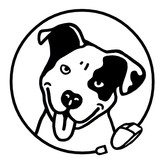 Pit Bull Rescue Central
