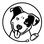 Pit Bull Rescue Central