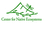 Center for Native Ecosystems