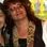 Yvonne Claudius