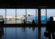 Aid Worker Restaurant Reviews: Schiphol Airport
