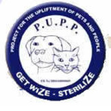 Project for the Upliftment of Pets and People