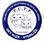 Project for the Upliftment of Pets and People