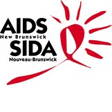 AIDS NB