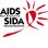 AIDS NB