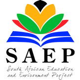 South African Education and Environment Project